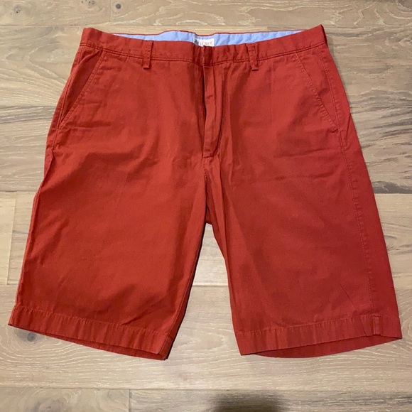 J. Crew Shorts Jcrew Mens Shorts Poshmark